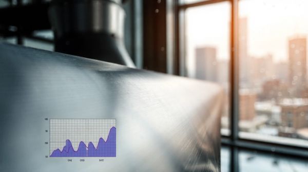 Explore the impact of CCUS Vallourec on carbon sustainability