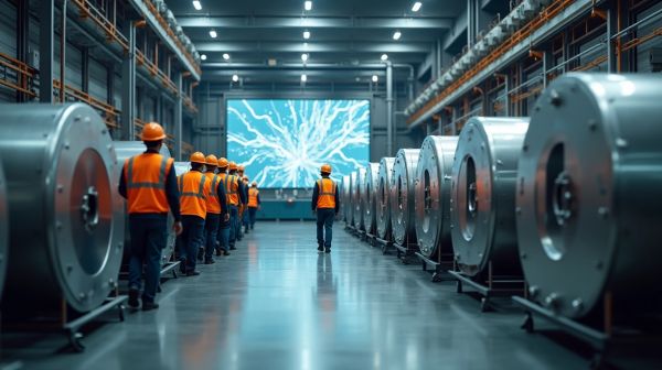 How can CCUS Vallourec drive sustainable carbon solutions?