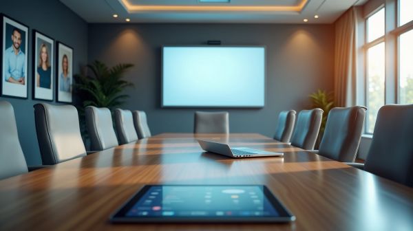 Transform your alumni relations with effective networking software