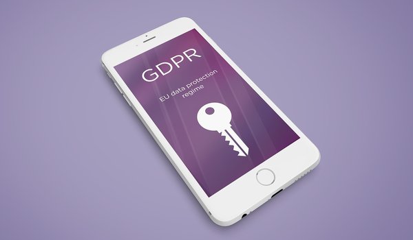 What Are the Key Considerations for UK Companies When Implementing GDPR?