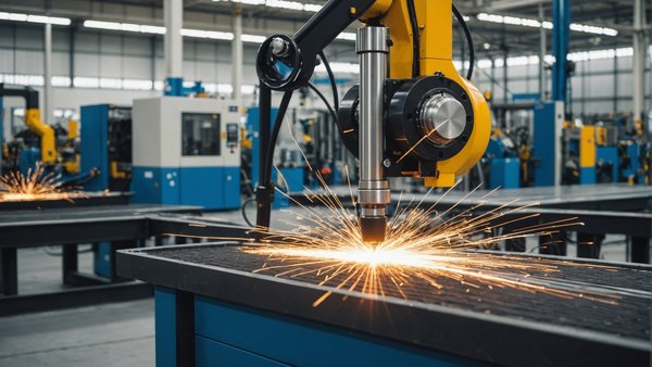 What Are the Key Strategies for UK Manufacturing Firms to Implement Sustainable Production Processes?