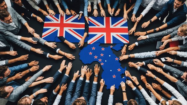 How Can UK Tech Startups Foster a Culture of Innovation?