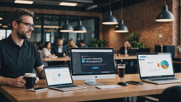 How can UK businesses legally navigate the complexities of using open-source software in commercial products?